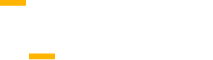 Ecfrasis